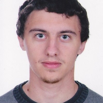 Štěpán Pavelka