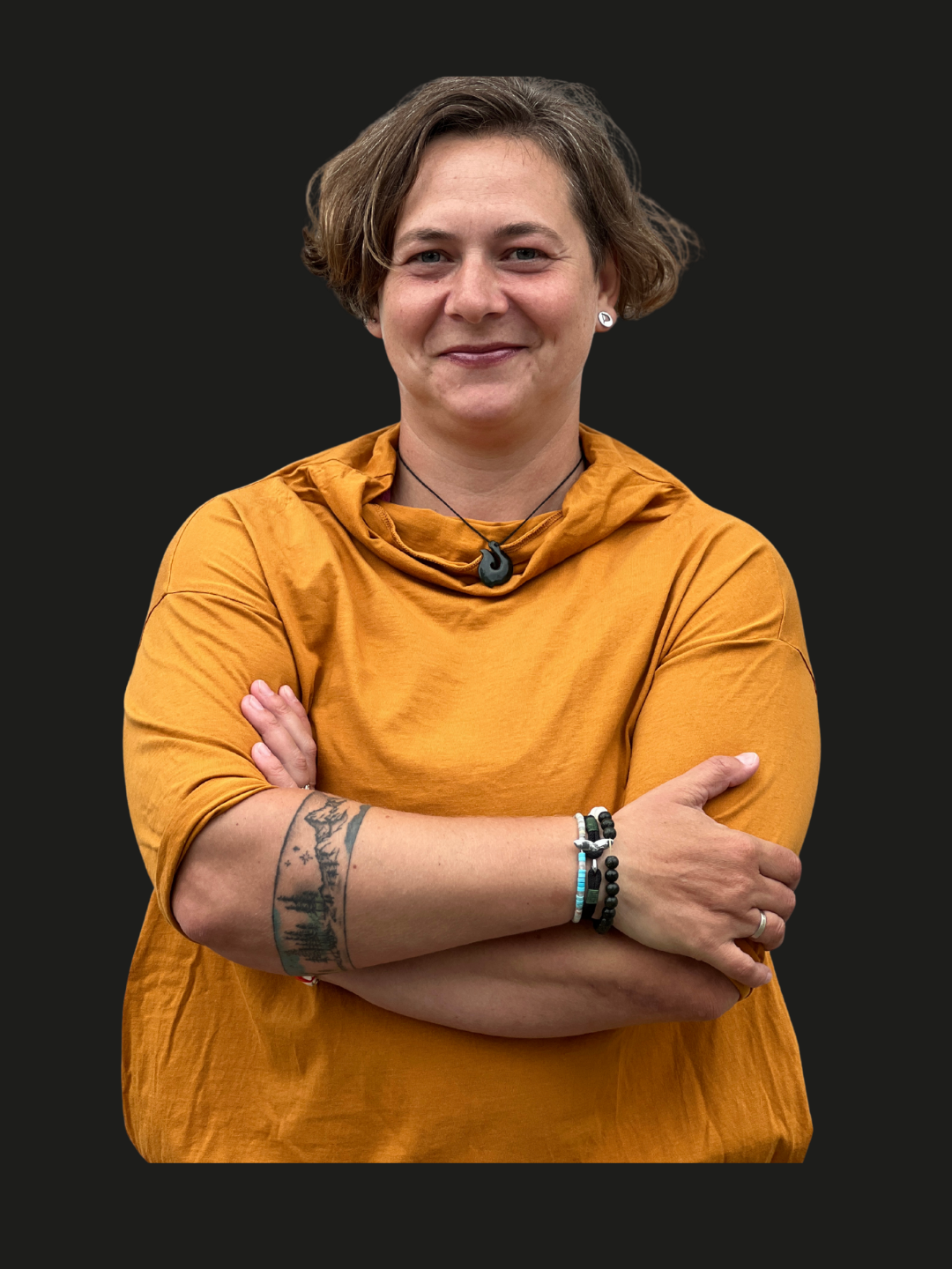 Fotografie osoby Katerina.Migdau